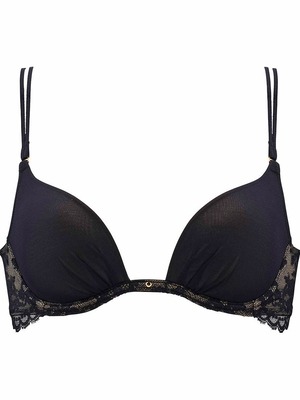 【25AW】Yue ユエ / Yue Bra 2
