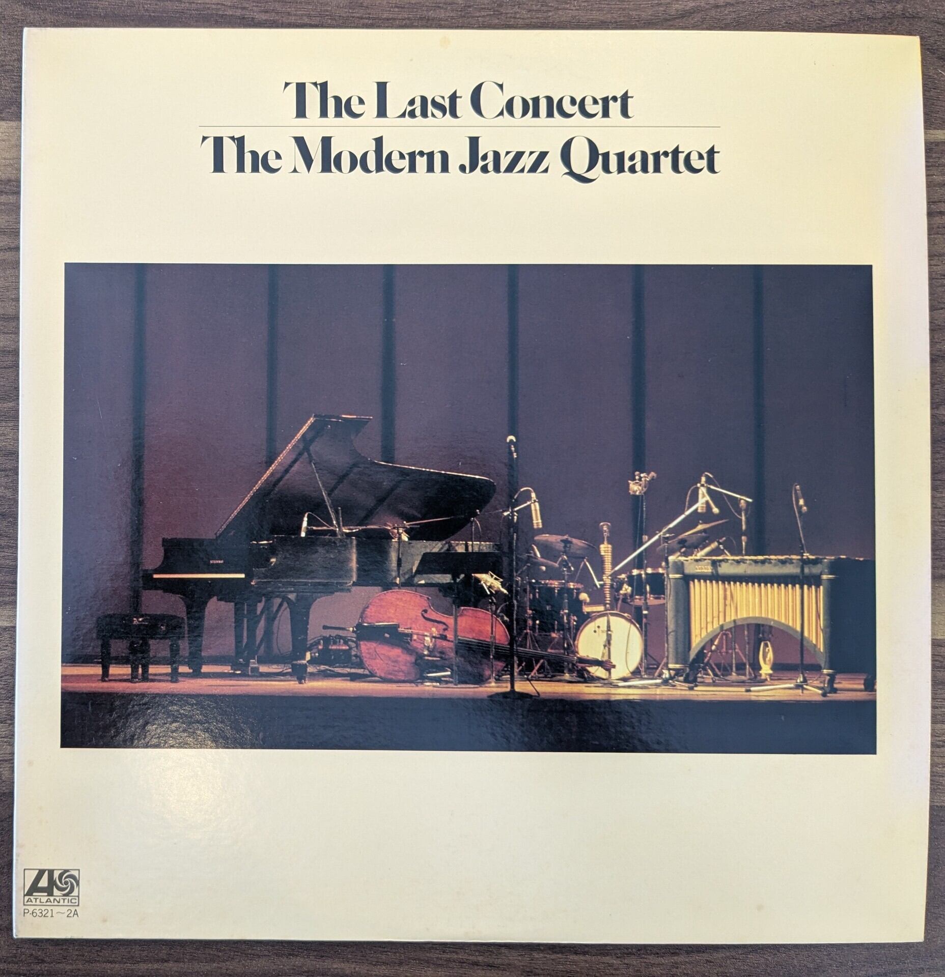 Robert Johnson「The Complete 」：LPレコード Robert Johnson「The Complete 」：LPレコード JOHNSON,ROBERT