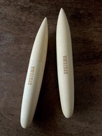 【2本組】コンディショニング・スティック 