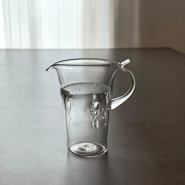 山田 春美 plate-M-