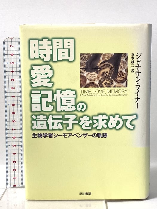 米川千嘉子『歌集 あやはべる』 | PAY ID