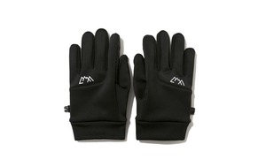 COMFY CMF OUTDOOR GARMENT "CMF GLOVE"