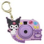 サンリオC プロジェクタートイカメラクロミ(8403414)