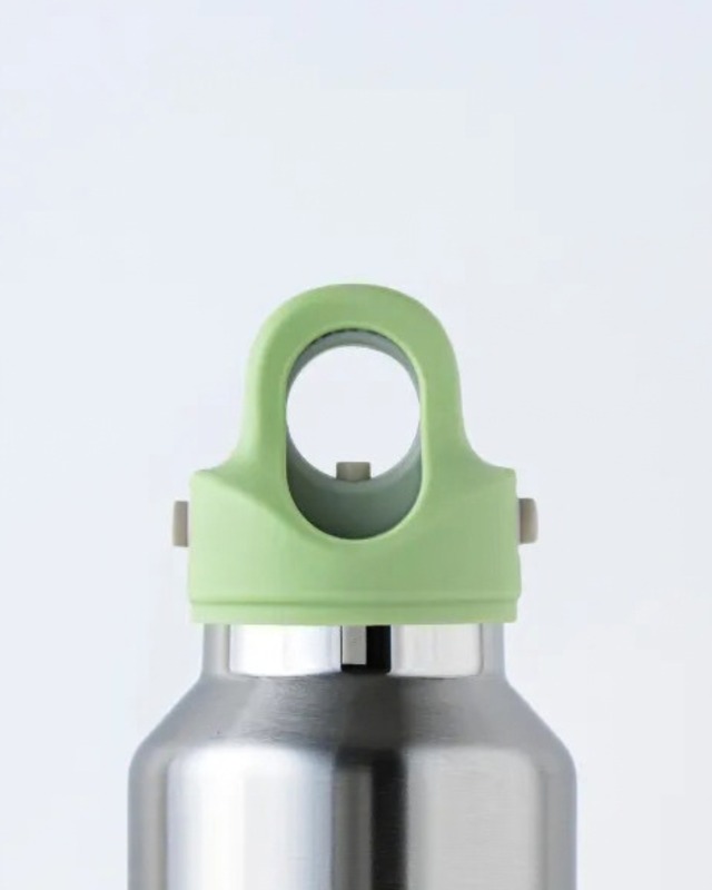 REVOMAX Color Cap