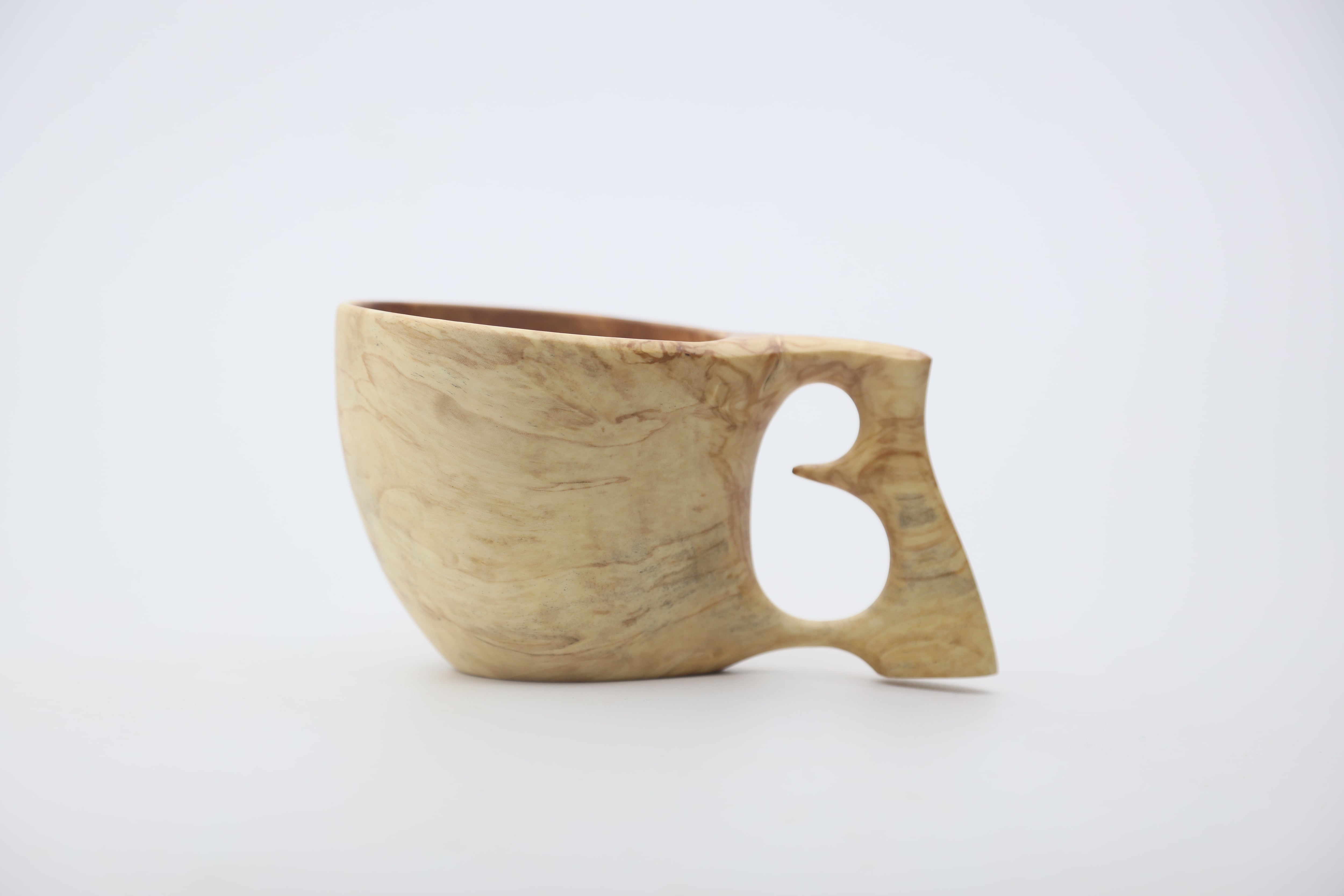 mogu cup M | hokuto59net