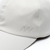 meanswhile   6Panel Commuter Cap