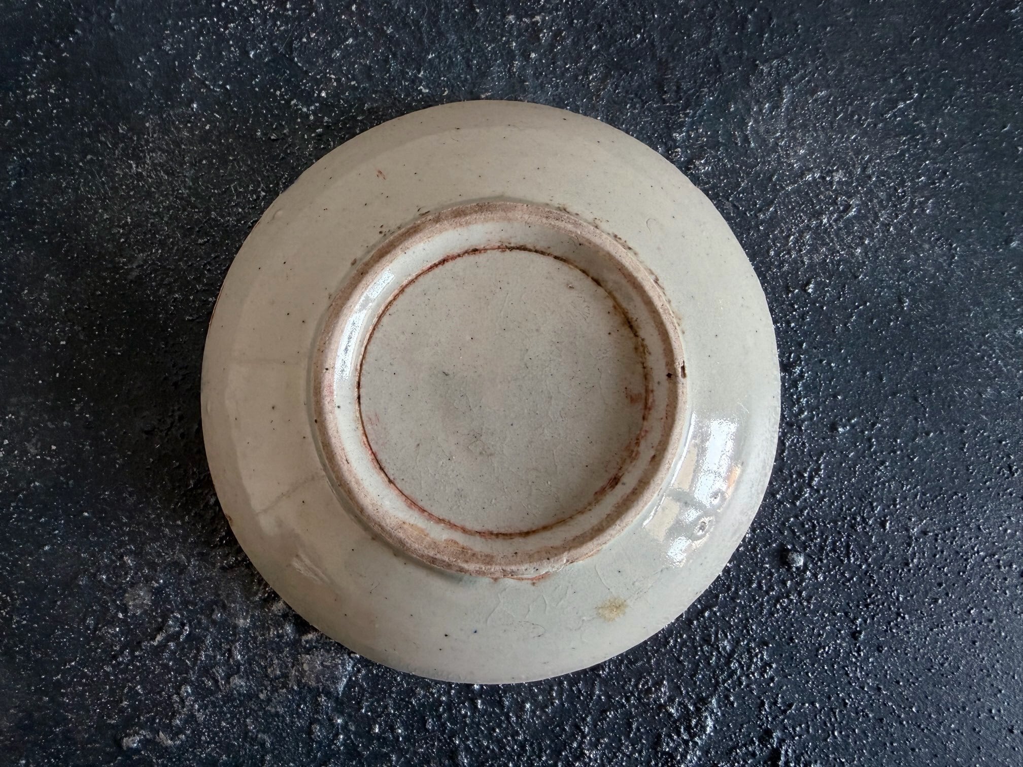 2602-36／Vintage Northern Pottery