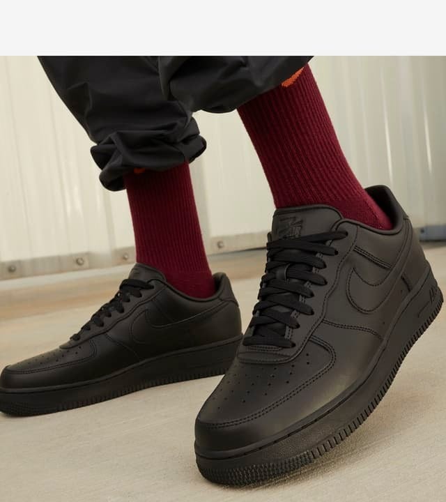 Nike Air Force 1 07 Fresh ナイキ | jordan_sneakers