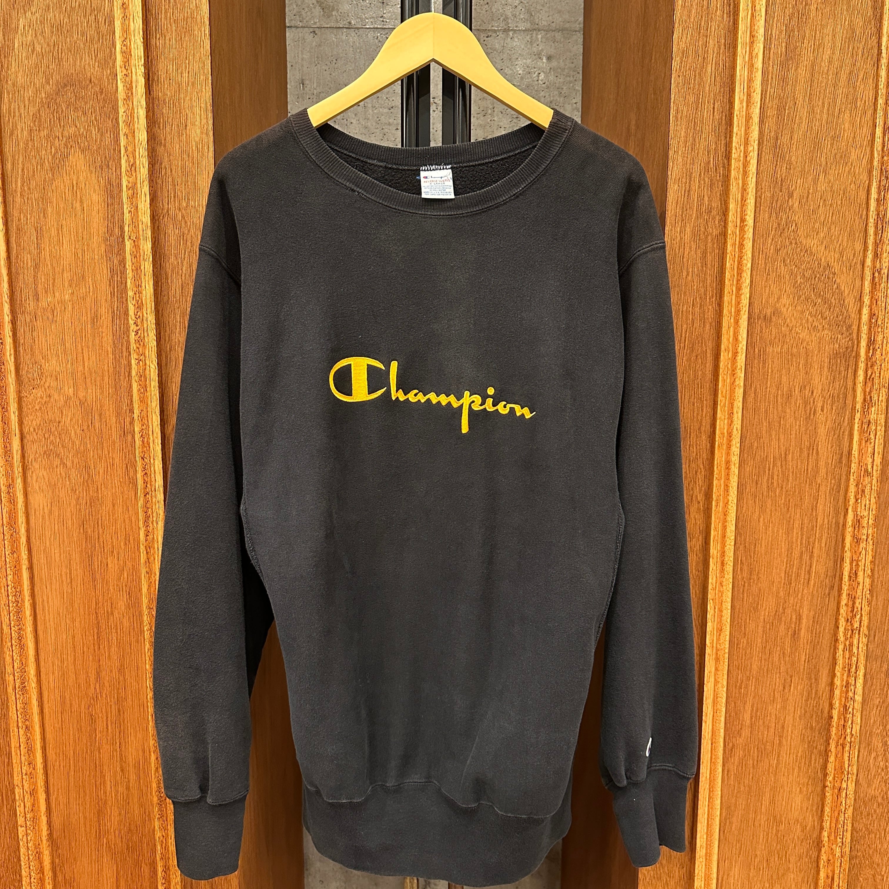 CHAMPION | safarionline