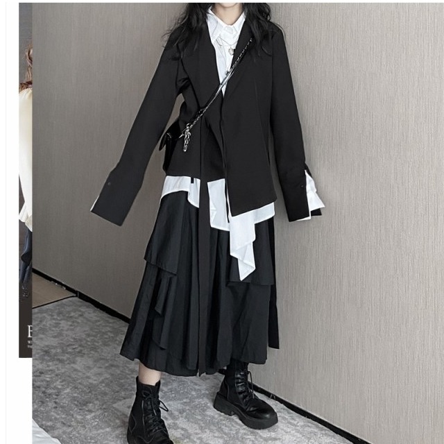 マウンテンパーカー レディース 大きいサイズ マウンテンパーカー レディース 大きいサイズ 薄い 軽量 ベージュ ブラック 可愛い 人気 ト Basecamp49