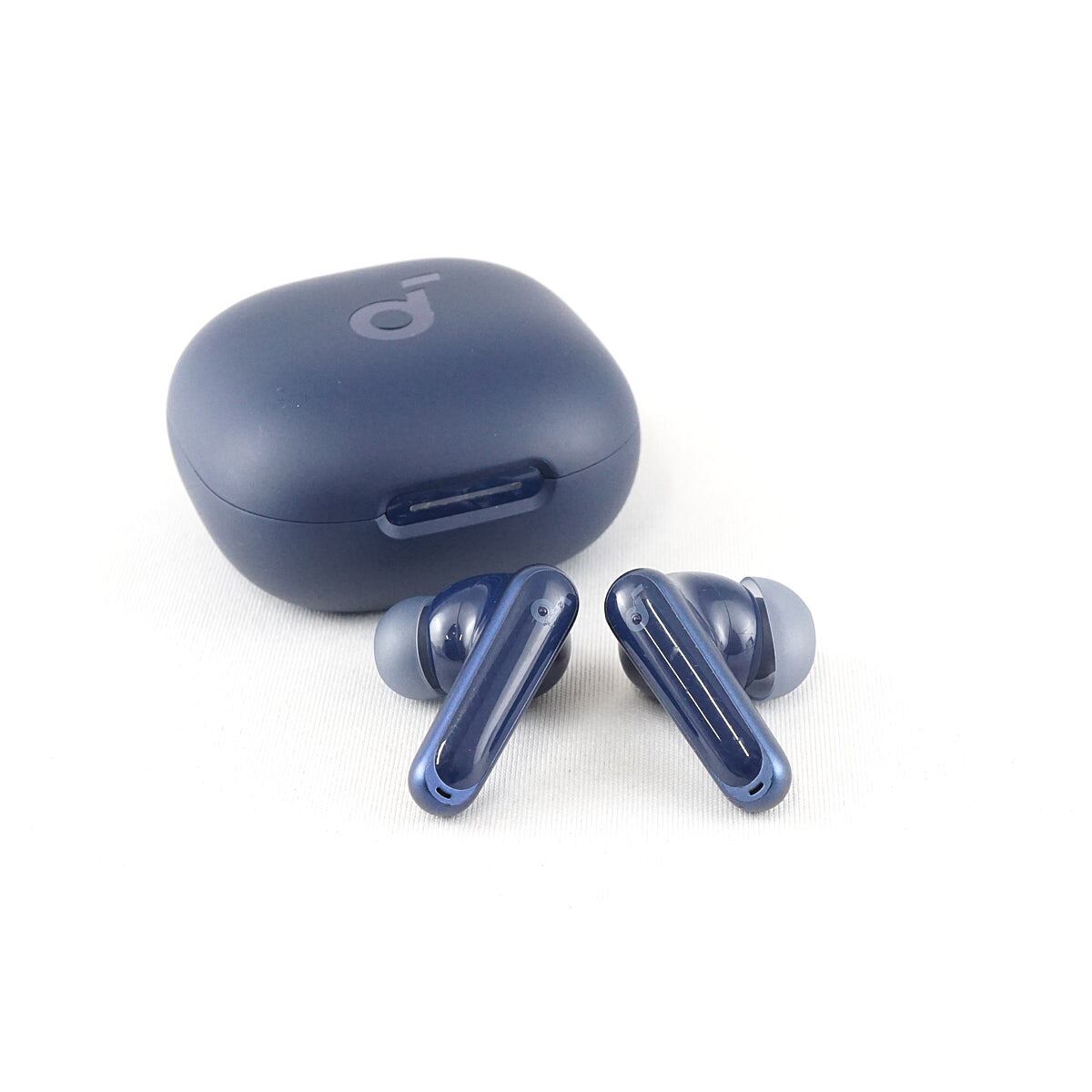 Apple AirPods Pro 2 右イヤホンのみ USED品 エアーポッズ プロ R 片耳