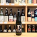 天吹 純米超辛口  氷温貯蔵酒 海坊主『ポセイドン』 720ml【日本酒】