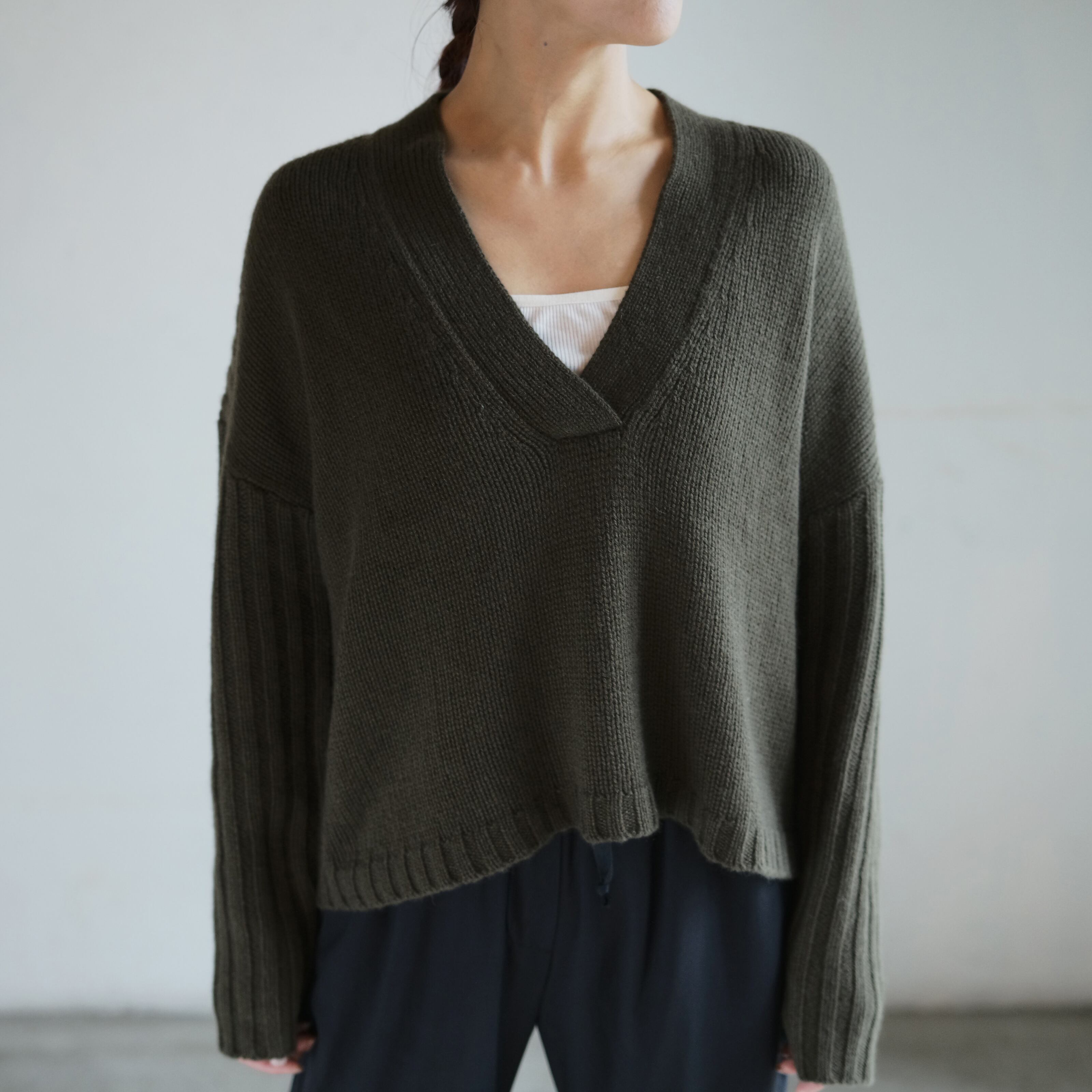 KristenseN- L3 - L-331 25AW