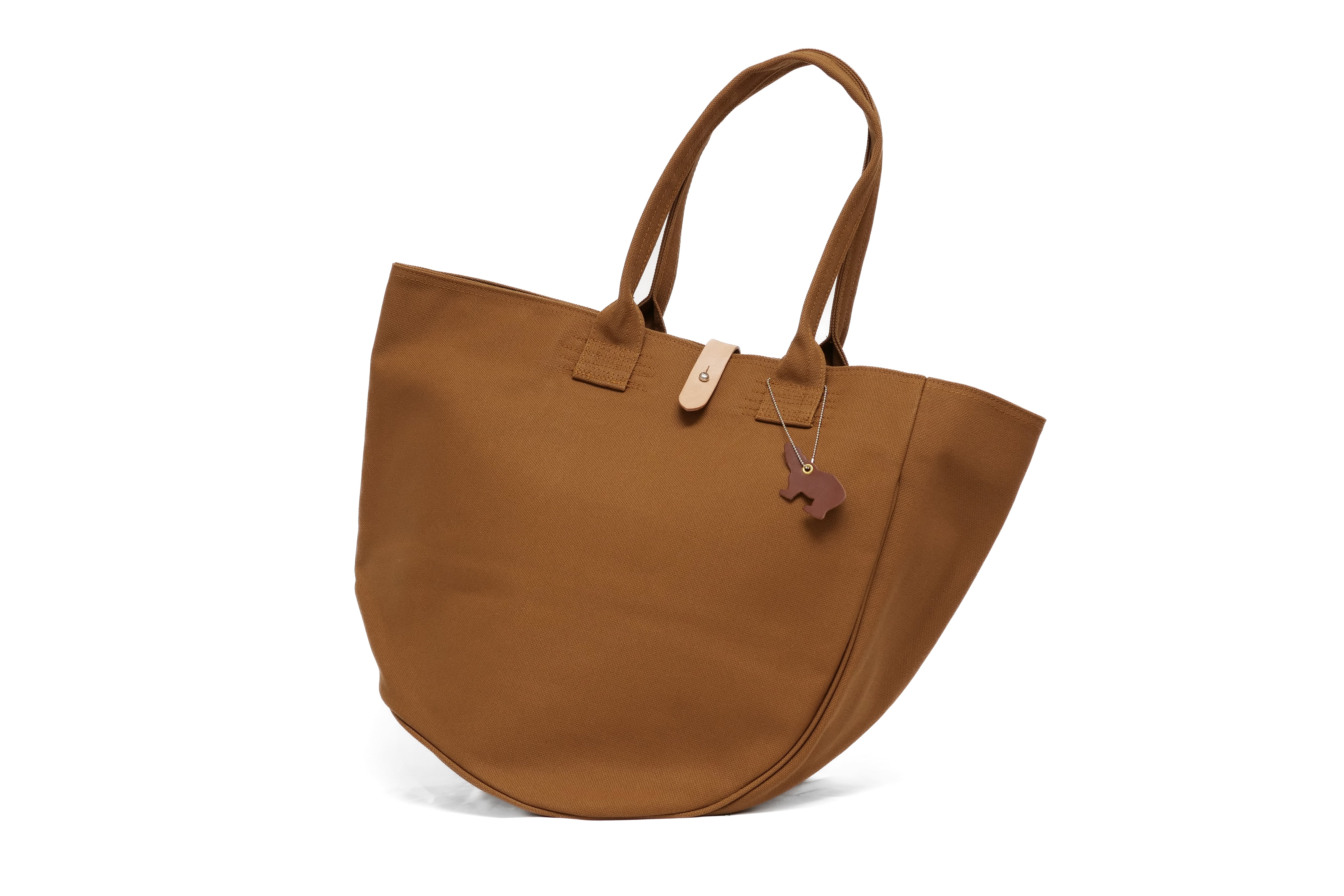 SALE】ORDINARY HELMETBAG | REAL STANDARD LIFE（リアルスタンダード