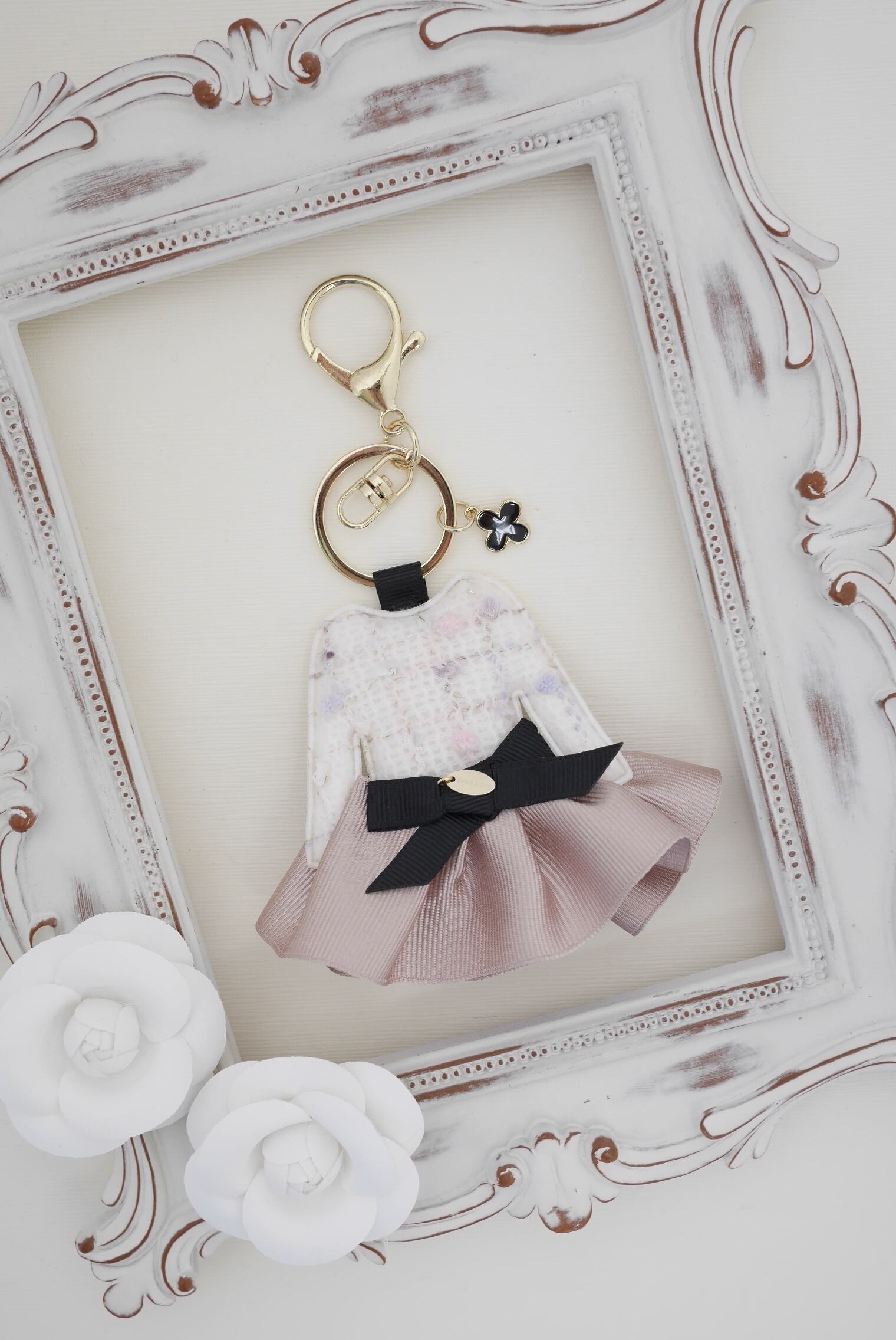 チャーム オリジナル雑貨shoppetit Luxe プティリュクス