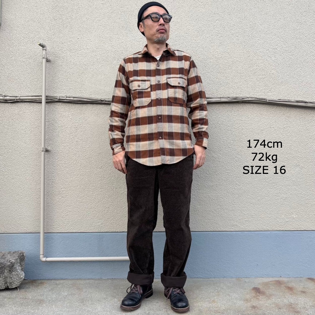 FREEWHEELERS / フリーホイーラーズ / 