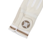 (W) MESH SUMMER GLOVE (PAIR)