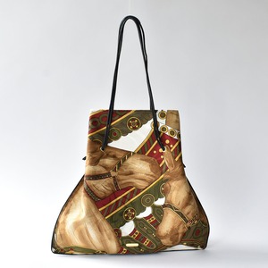 PIPING BAG / No,10168-1