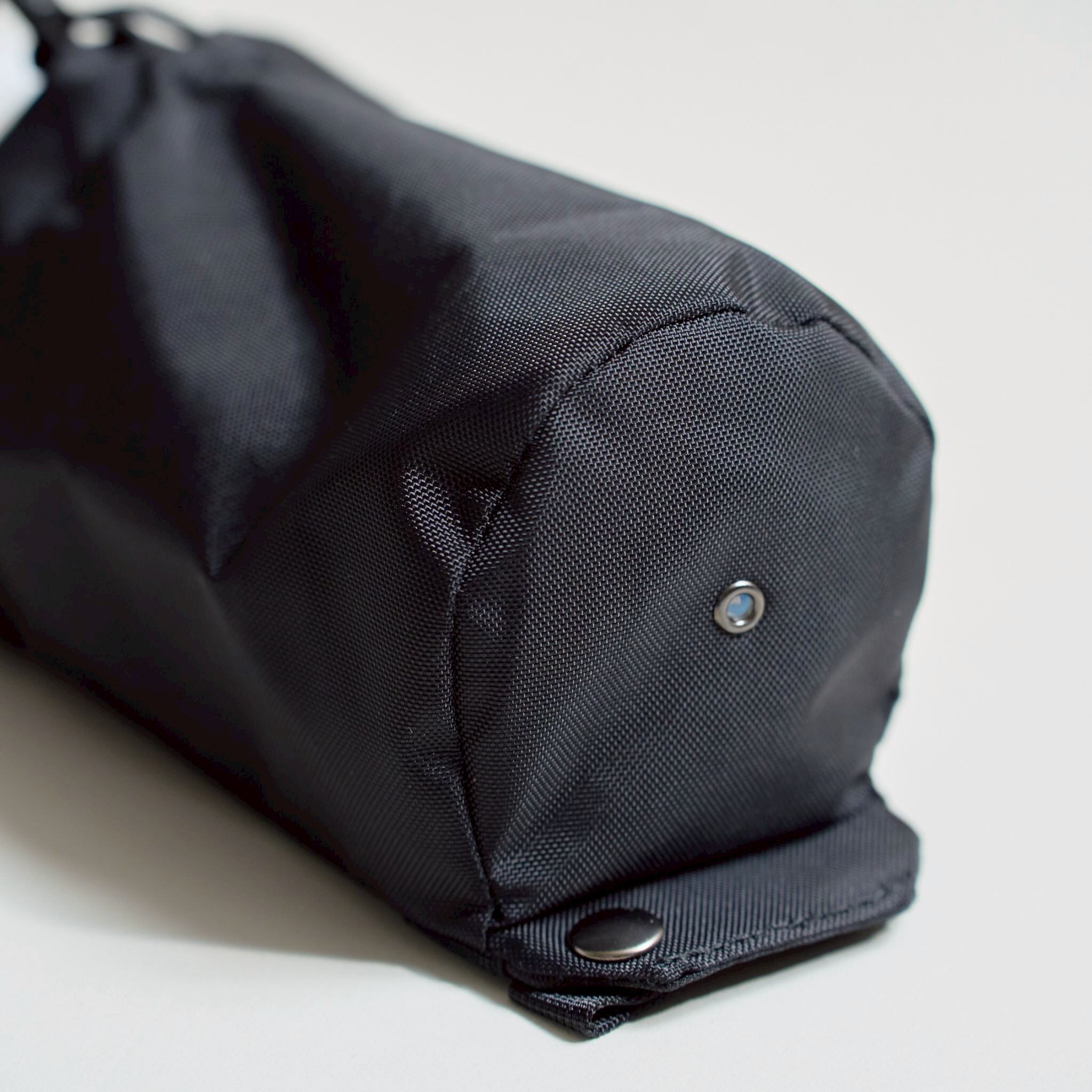 If you have / Shoulder Bottle Pocket ( 2025 update !! ) | NEOALPS