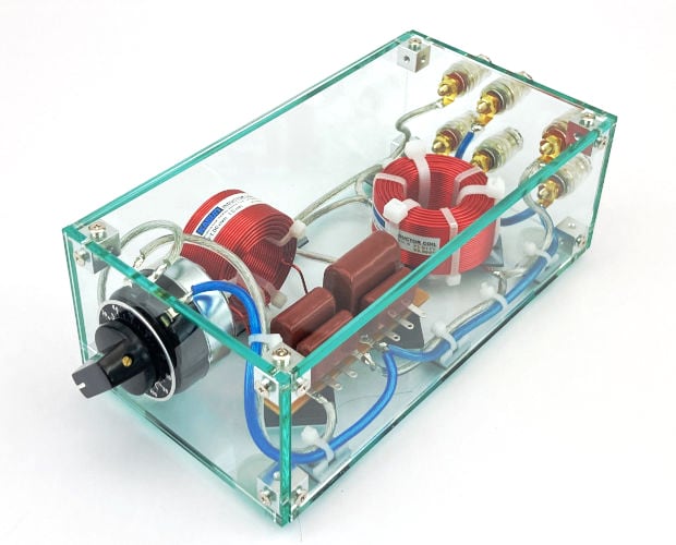 オーディオ | デジットBASE店