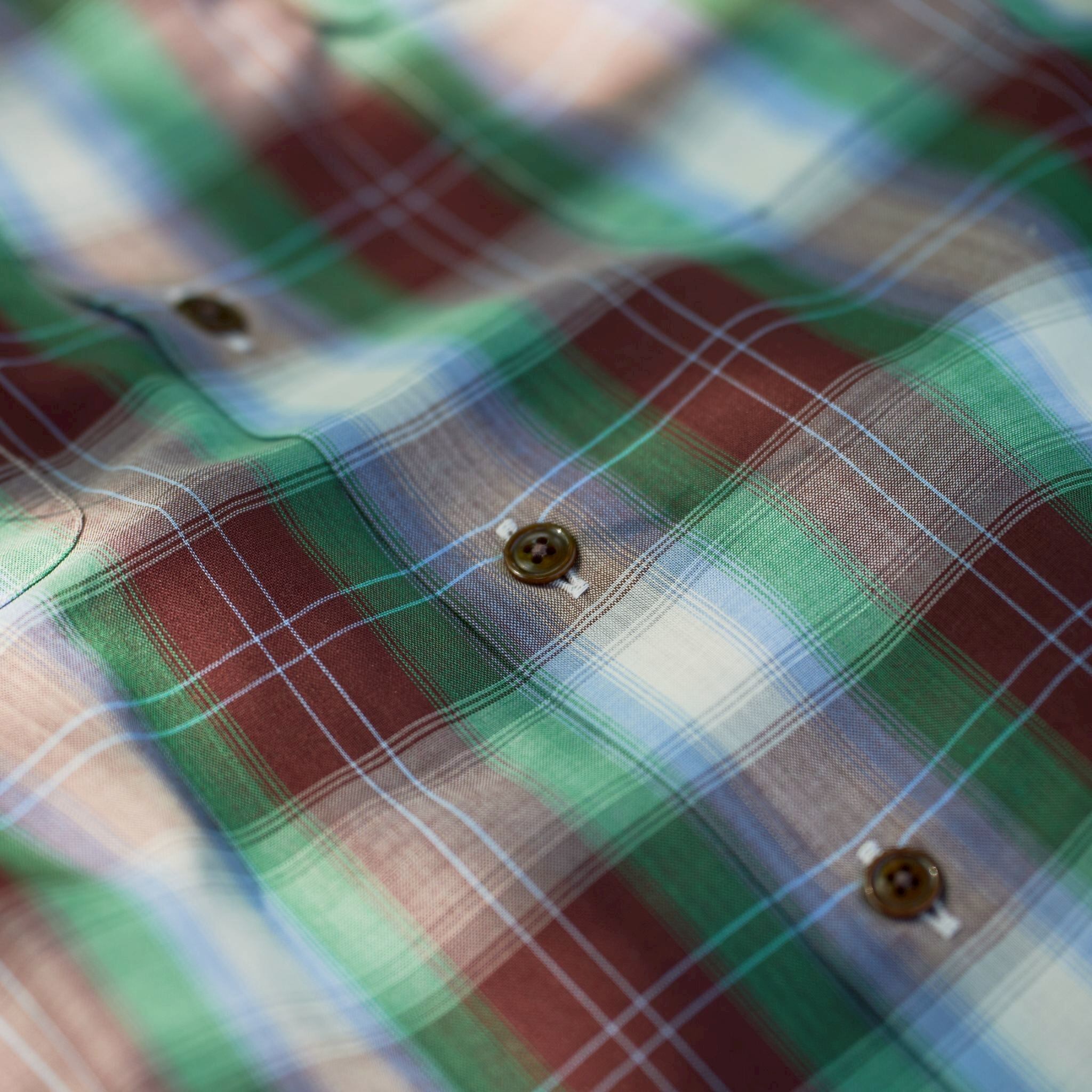 Brown by 2tacs / B33-S001 