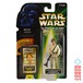 スター・ウォーズ POTF2 フラッシュバック ルーク・スカイウォーカー アクションフィギュア US版 未開封