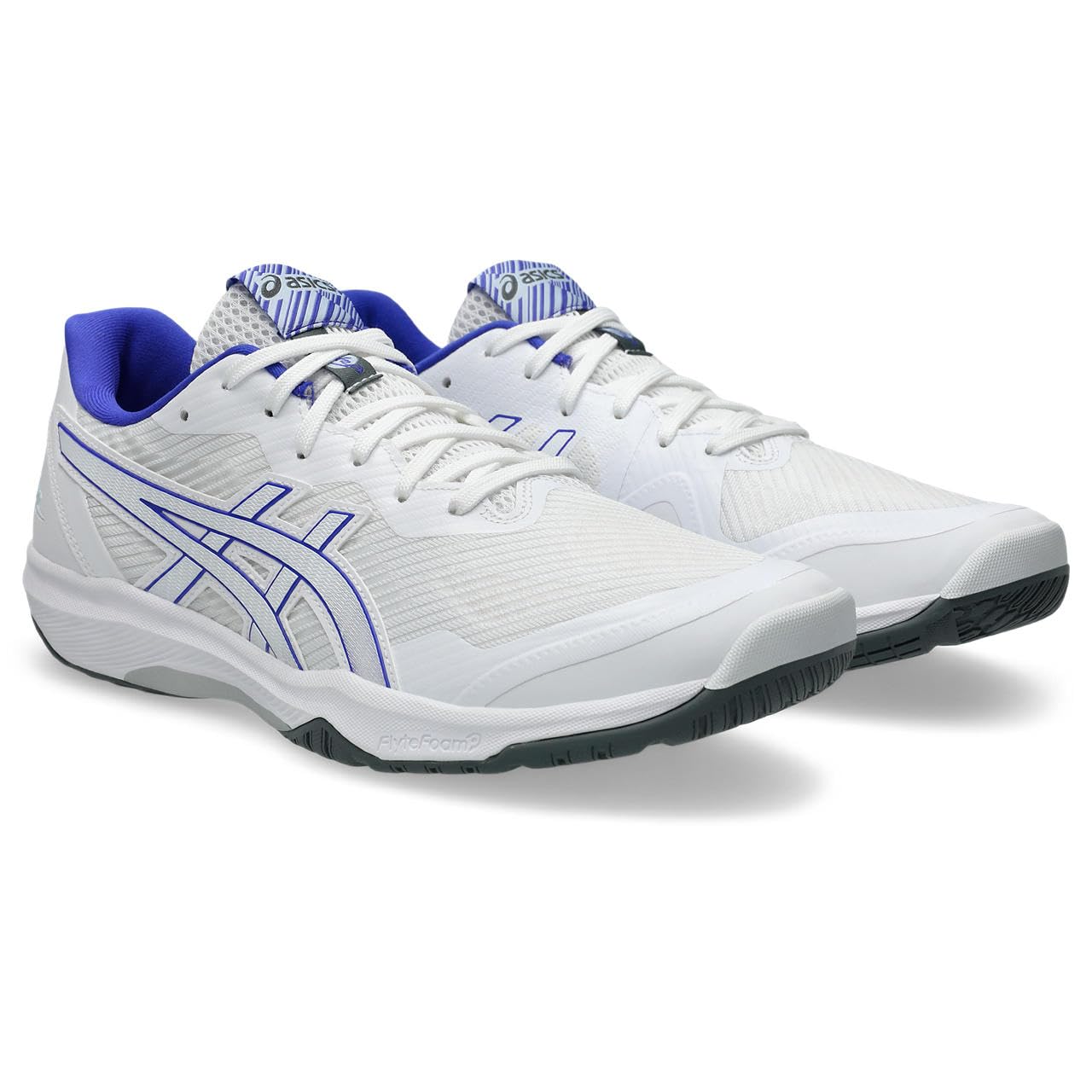 Nike Air Zoom G.T. Cut Cross EP ナイキ エア ズームGTカットクロス