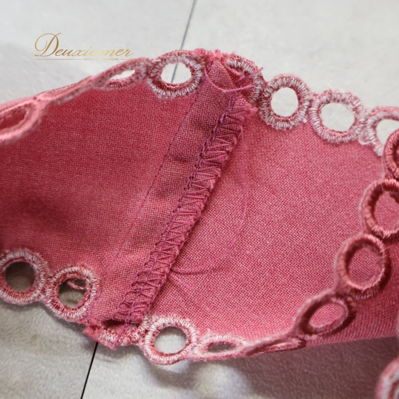 フォークダンス 衣装上下セット ピンク系 AURORA ベスト スカート 刺繍 花 花柄 カラフル 赤 青 緑 黄 淡い かわいい チロリアン チロルスカート カントリー トップス ダンス衣装 イベント レッスン レッド系 ブルー系 グリーン系 イエロー系