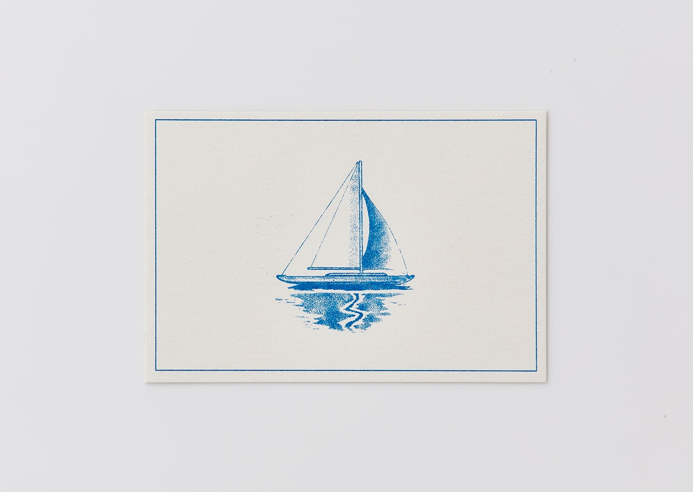 メッセージカード Amazon | メッセージカード 神奈川沖浪裏 阪神タイガース 感謝