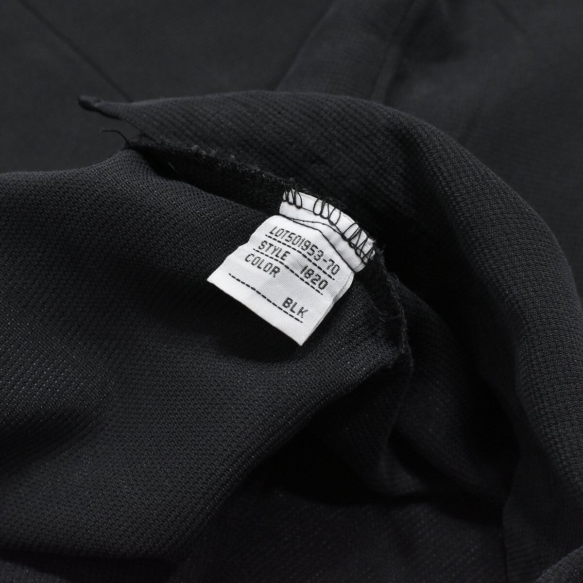 90s firestone ヴィンテージ Tシャツ ファイヤーストーン USA 古着 90s USA製 Firestone 「The Fire Is Back」 タイヤ 企業