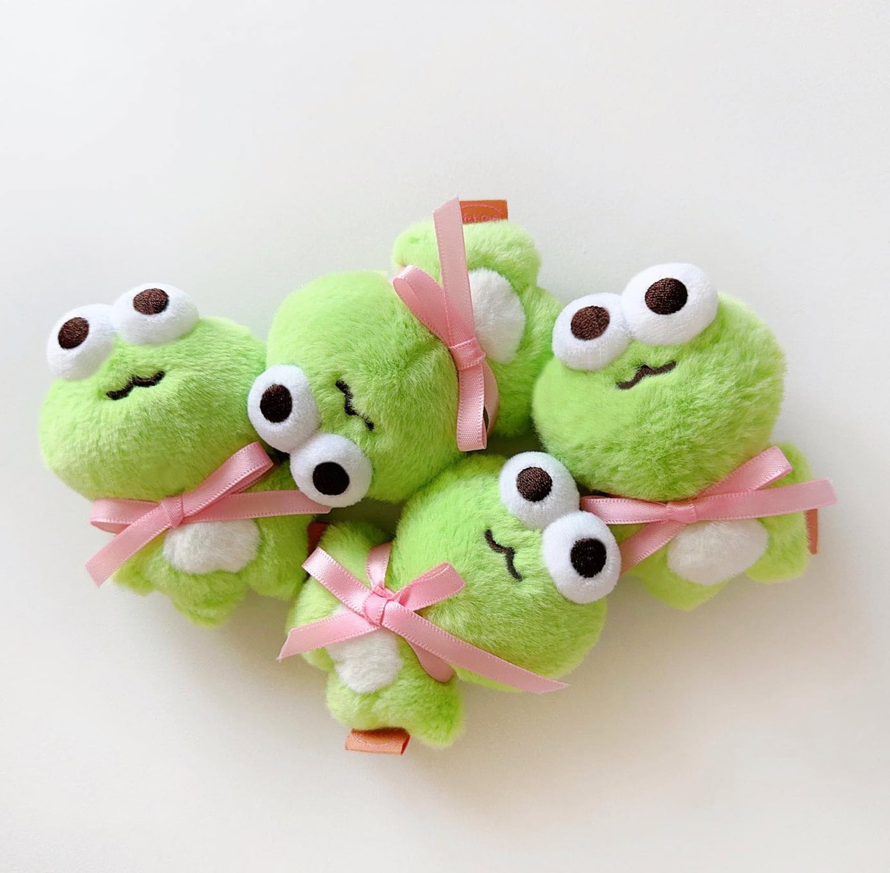 enhypen ニキ ぬいぐるみ ドール オリムラ orimura