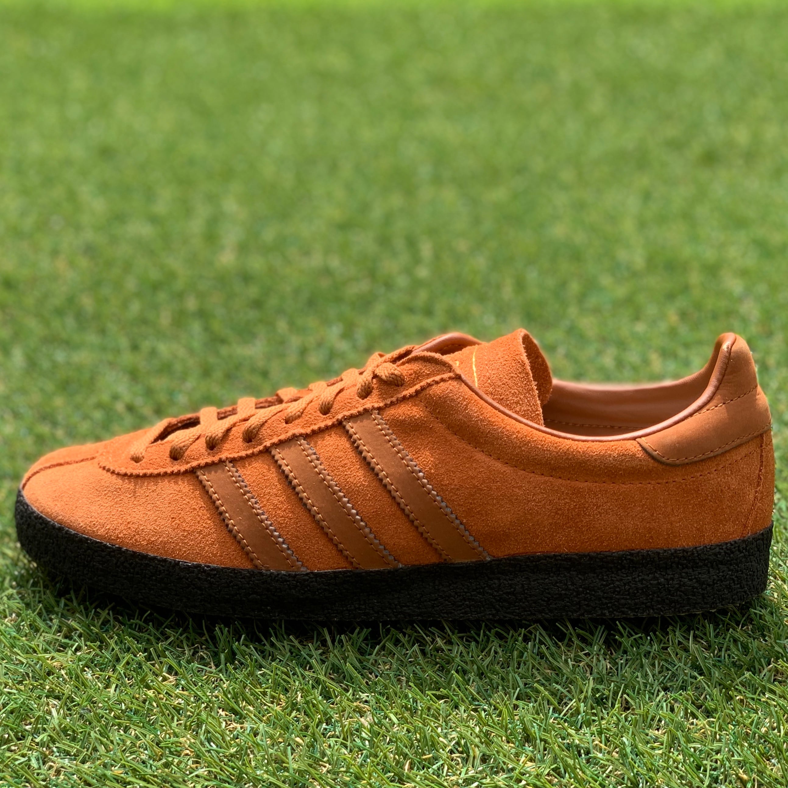 adidas CALIFORNIA SPZL アディダス カルフォルニア スペシャル C229