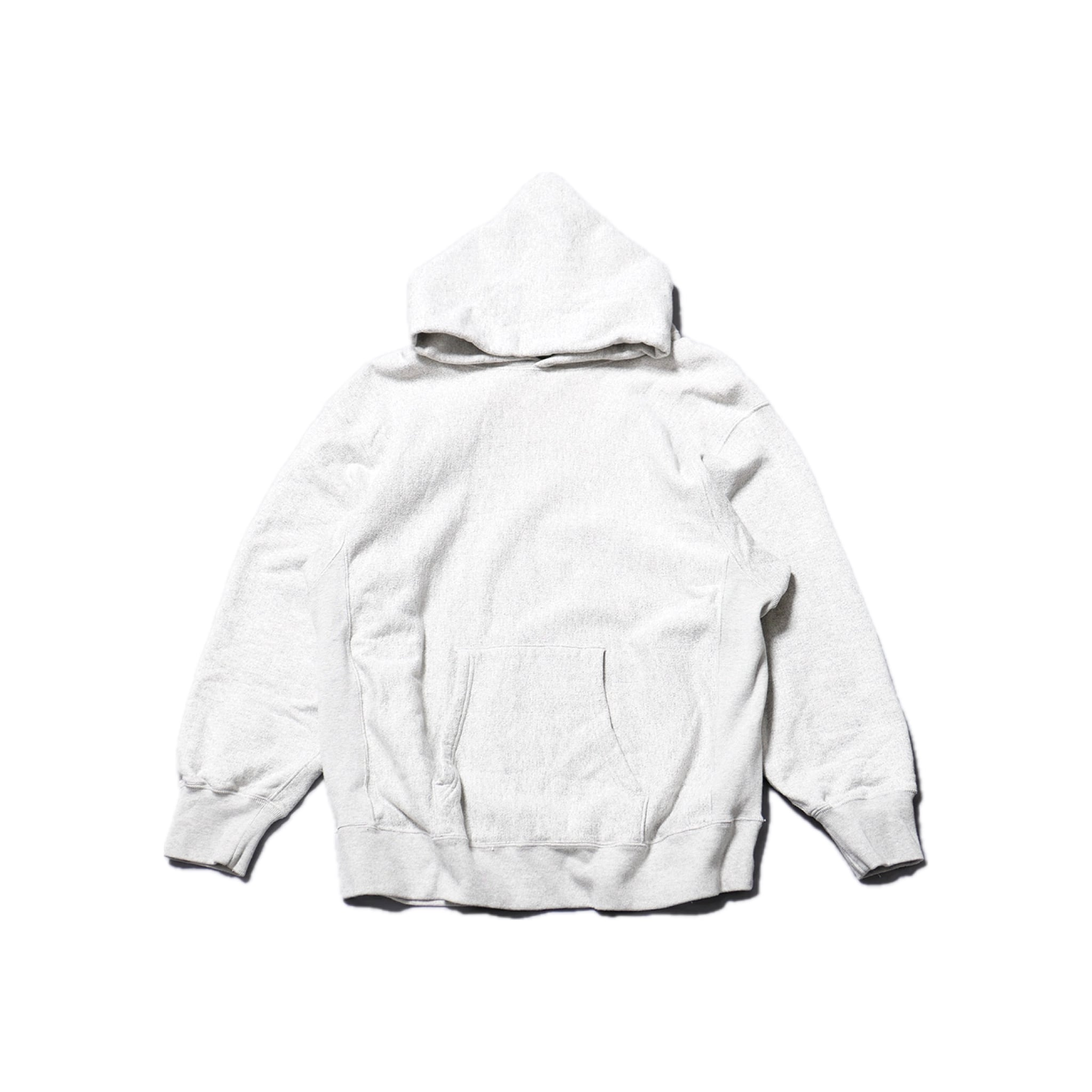 INTERIM(インテリム) LOVAT TWEED HYPER BIG GOLF JACKET (size4) | H