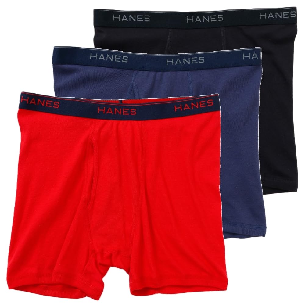 ON THE ROAM × So iLL × BN3TH Nakoa Boxer Briefs ボクサーパンツ