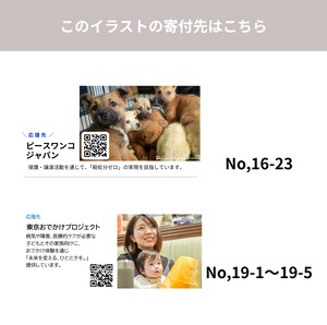 【みんなでつくるKIFU COFFEE#03】COFFEE 15