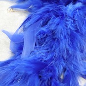 社交ダンス 小物 まとめ売り セット マラボー ファー フェザー 羽 デモ 競技 ダンス パーティ 装飾 飾り リメイク ピンク 白 黒 青 ホワイト系 ブラック系 ブルー系 ピンク系 マラボーフェザー デコレーション コスプレ用 ダンス衣装 小道具 ふわふわ 飾り付け フェザーセット ダンスパーティー 羽根セット イベント用 舞台装飾