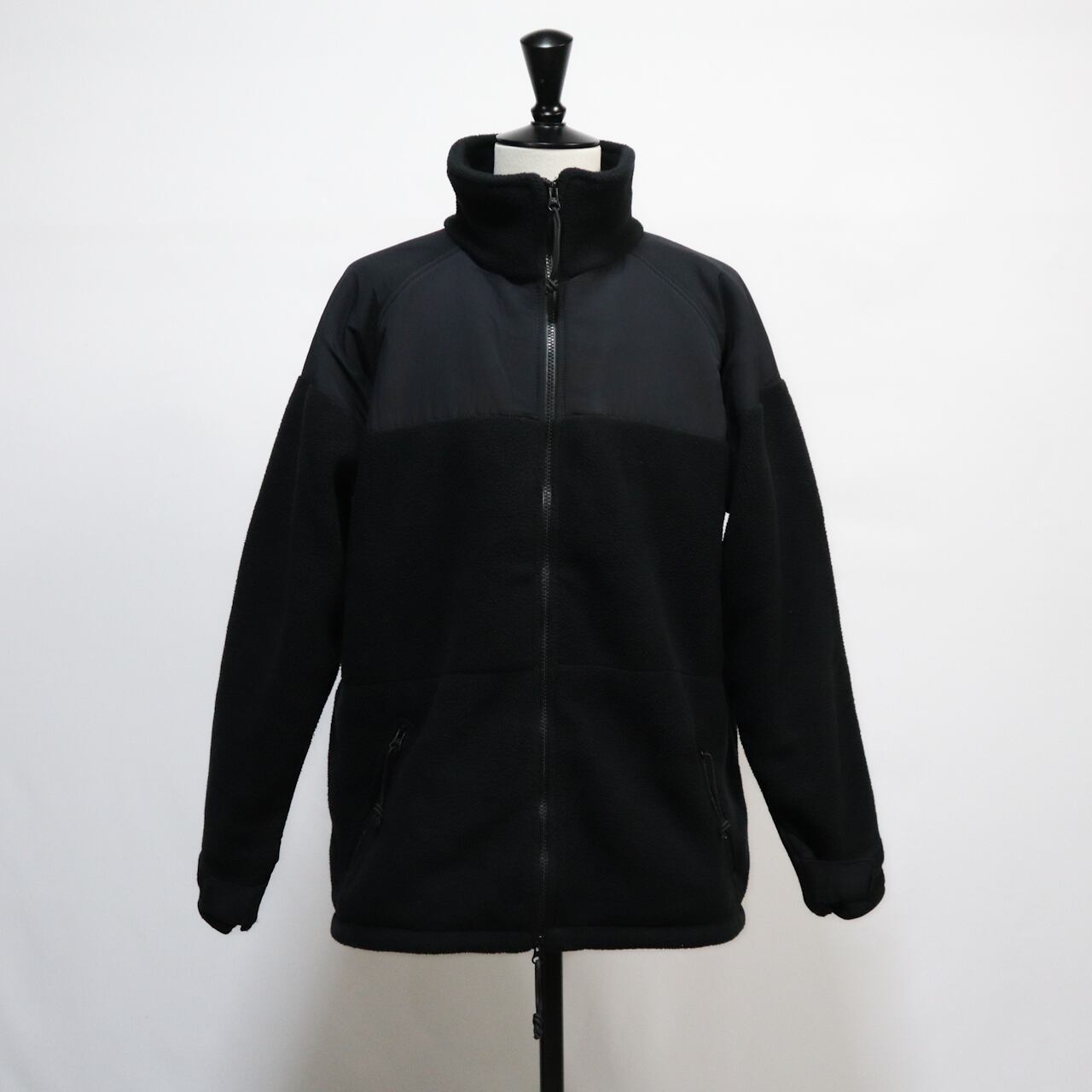 U.S.ARMY ECWCS GEN2 LEVEL3 POLARTEC FLEECE JACKET 米軍 フリース 