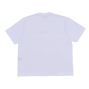 【VETEMENTS】PROPERTY OF VETEMENTS T-SHIRT