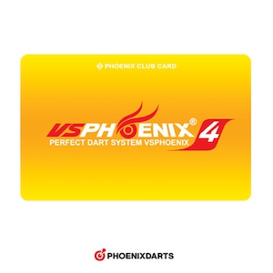 Phoenix Card [102]