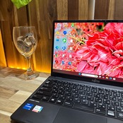 \ 公式ショップ限定価格❣️/ LTEモデル《超軽量PC》LIFEBOOK U9311/F 第11世代 Core i5 SSD256GB フルHD ノートパソコン 安心サポート&3ヶ月保証