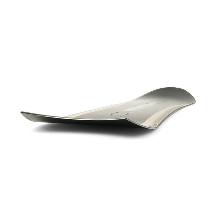 JEROME CALLET MAGNUM 17 ROS（ロソリーノ） JEROME CALLET MAGNUM 17 ROS（ロソリーノ）