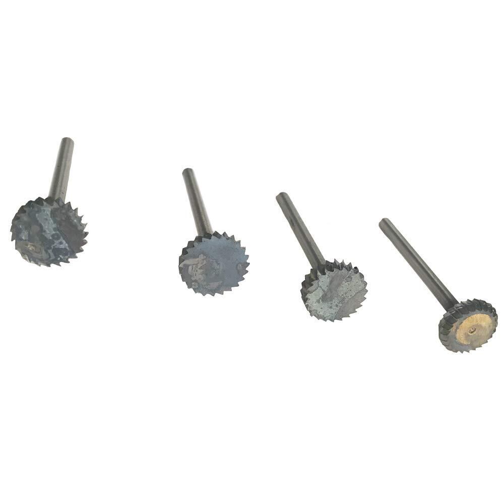 在庫処分】超硬刃ルータービット超硬ドリルビット T型ほぞ 在庫処分】超硬刃ルータービット超硬ドリルビット T型ほぞ