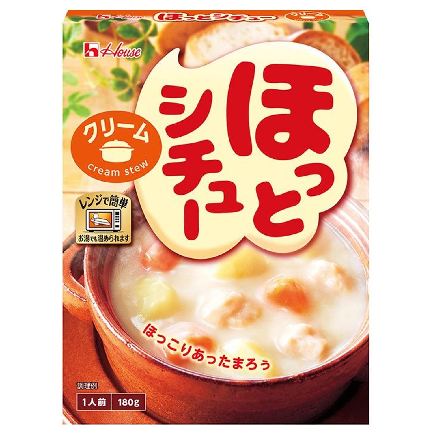 象印 圧力IH炊飯ジャー 極め炊き なべ 内釜 替え用 内なべ 部品 炊飯器