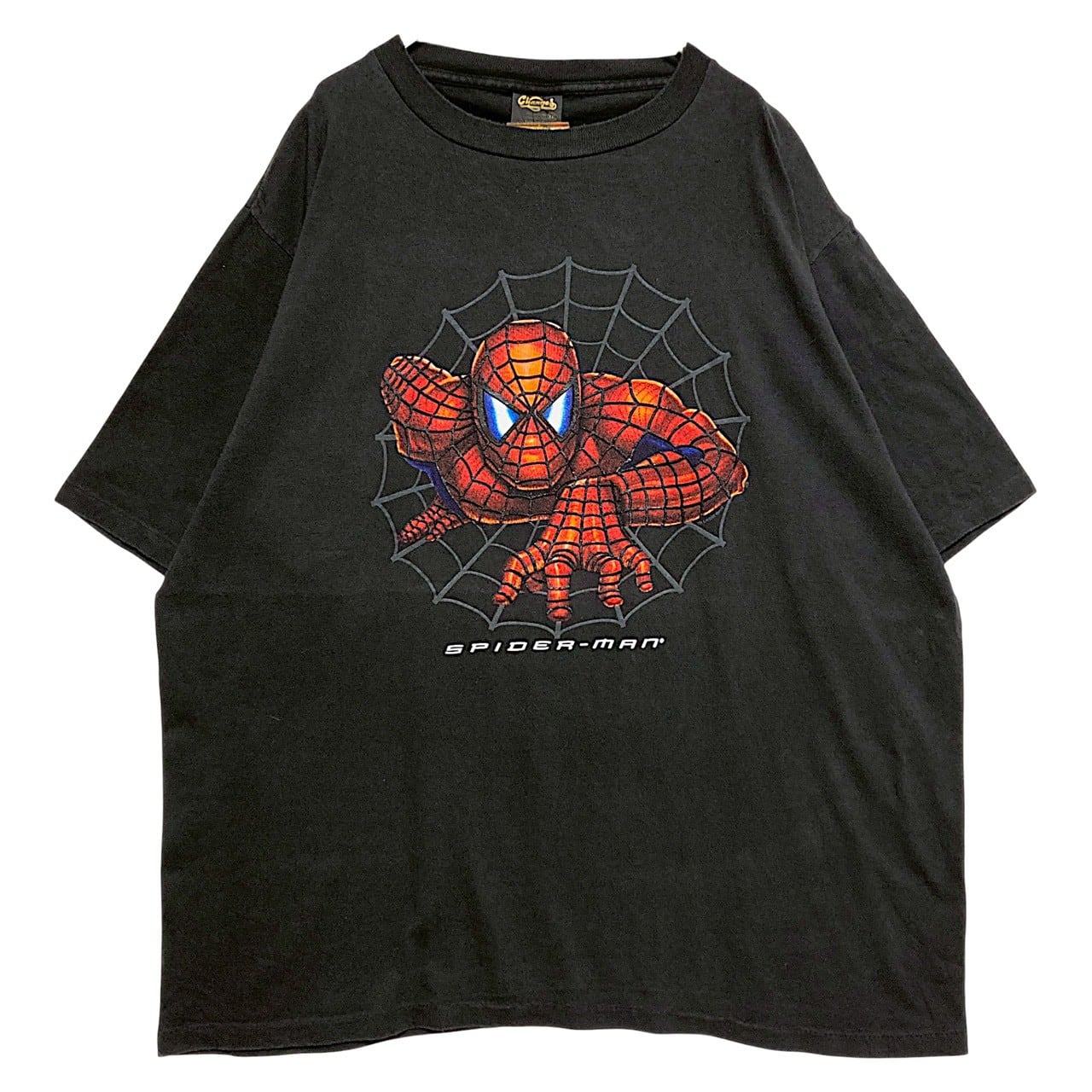 90年代 スリーピー・ホロウ 映画 Tシャツ 【M】 ｜ Sleepy Hollow