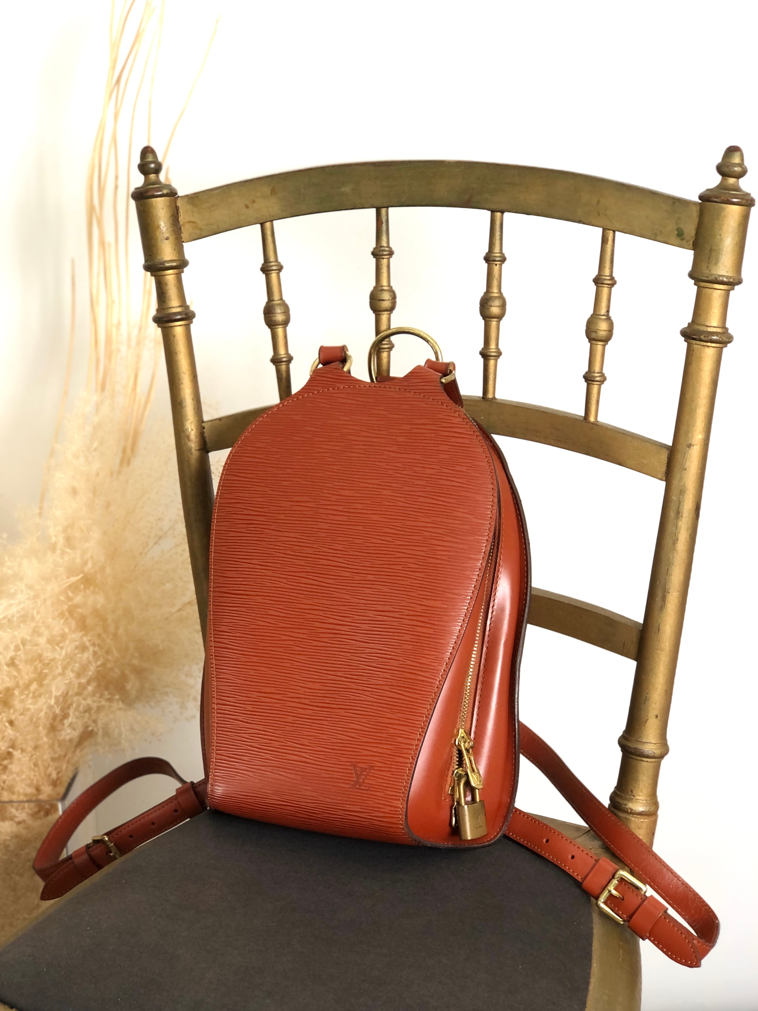 LOUIS VUITTON | VintageShop solo