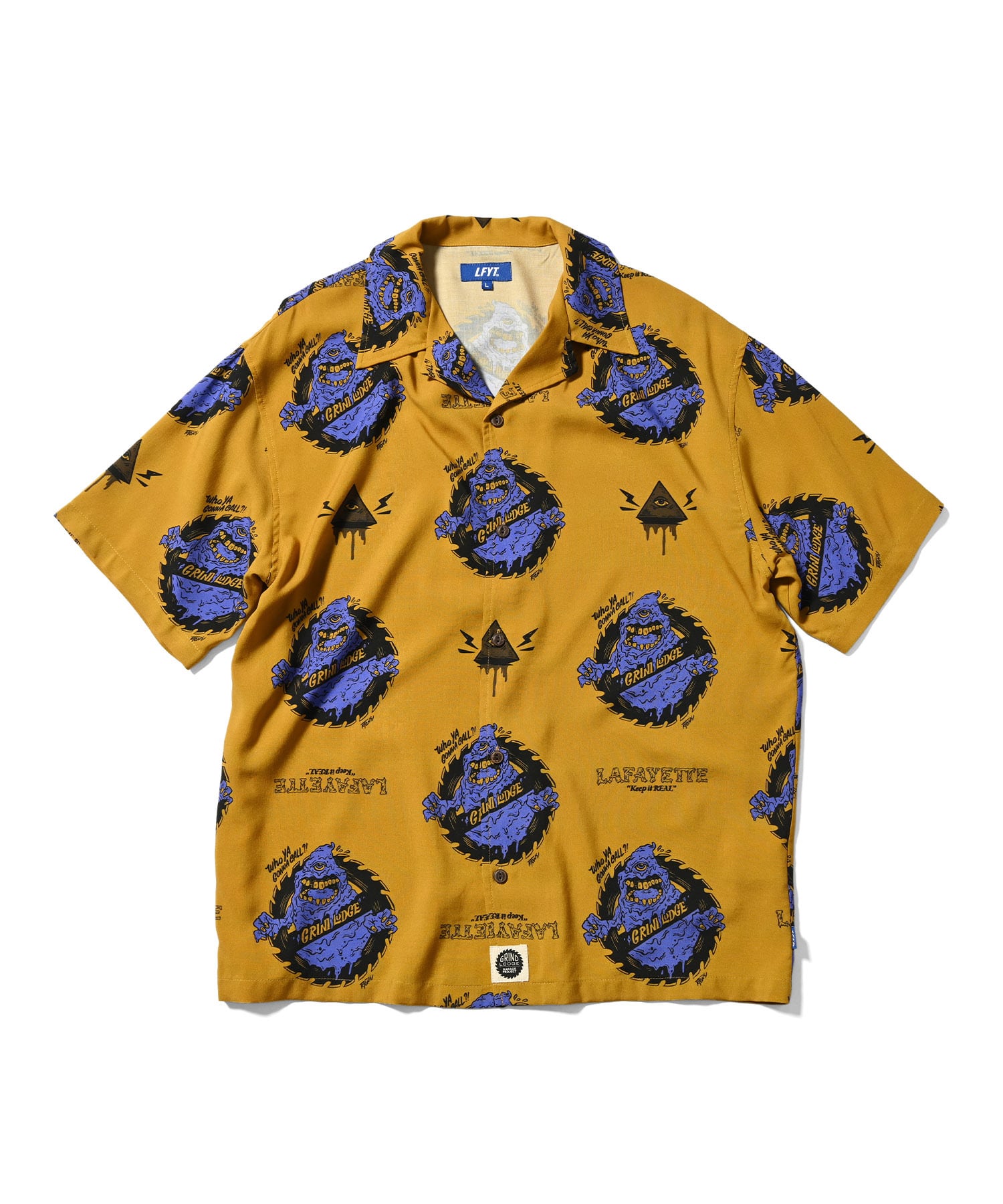 cd7f841057f75770068082a2dd28e8