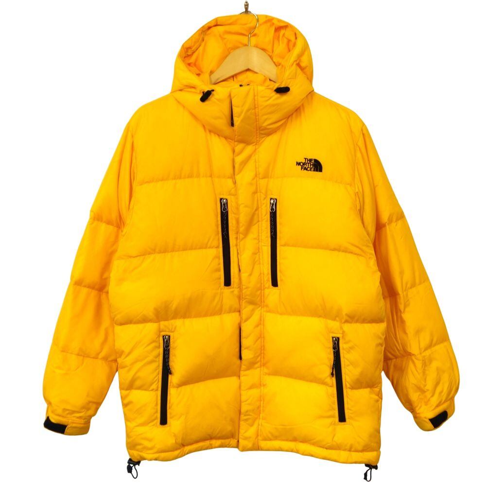 希少 USA製 最初期モデル 90年代 ビンテージ THE NORTH FACE ザ ノース