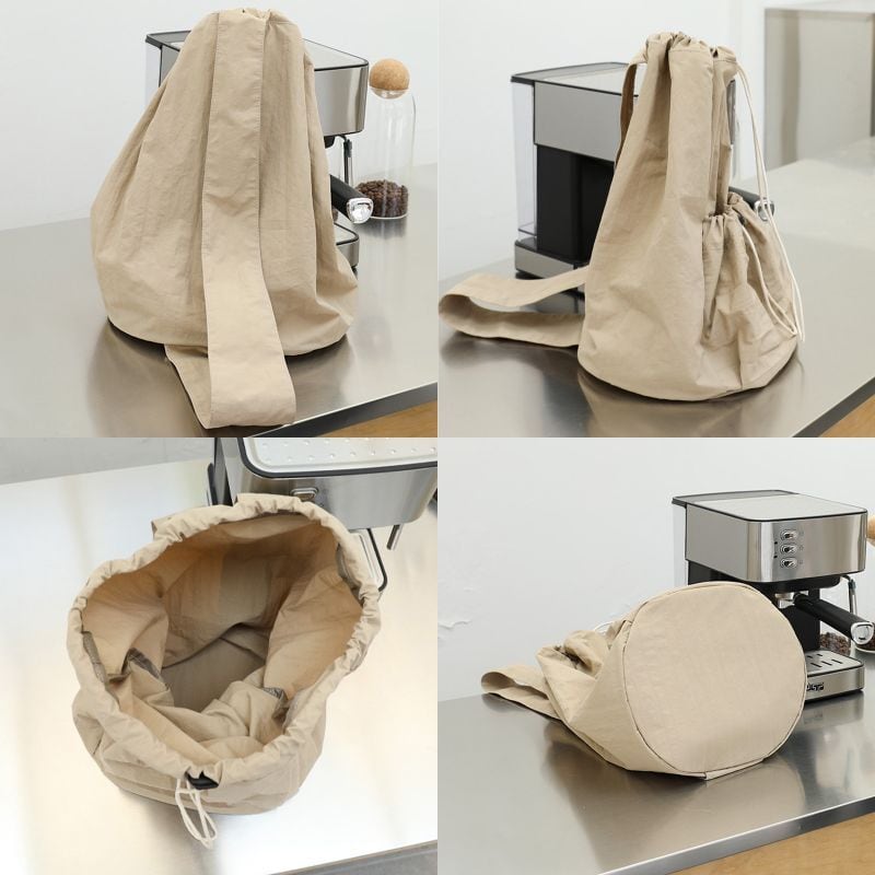 メール便】ワンショルダーボディバッグ／bag277 | DAY CLOSET