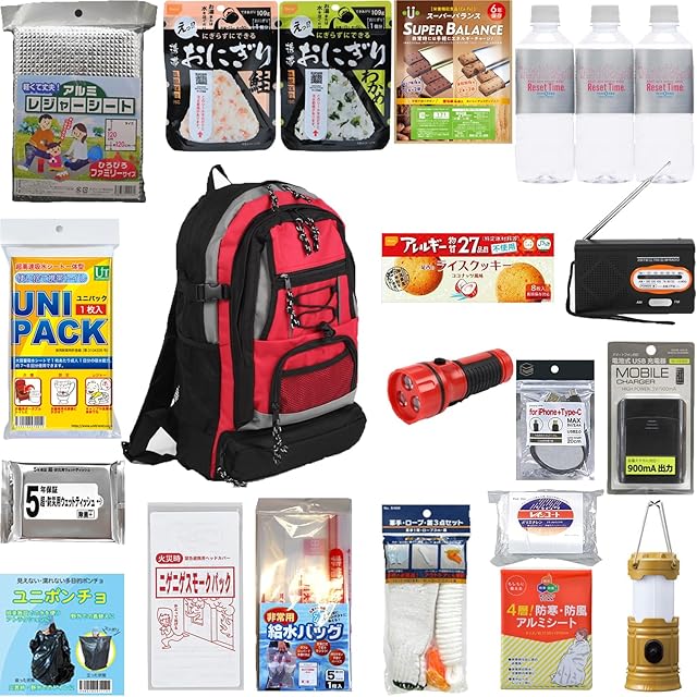 Courant PORTE RADIO RADSTER | Pay ID