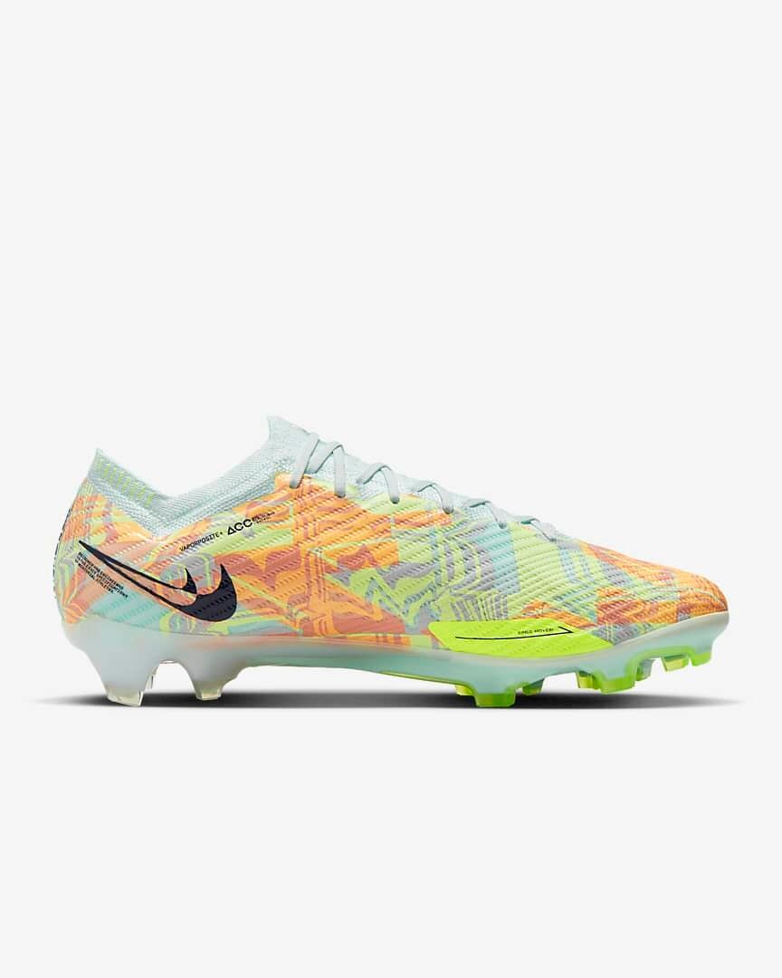 Nike Zoom Mercurial Vapor 15 Elite FG ナイキ | jordan_sneakers